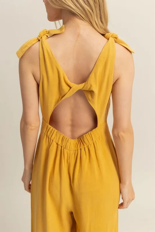 eaffa376-02c3-4176-a3b0-6a0a53de528f-Max-Origin