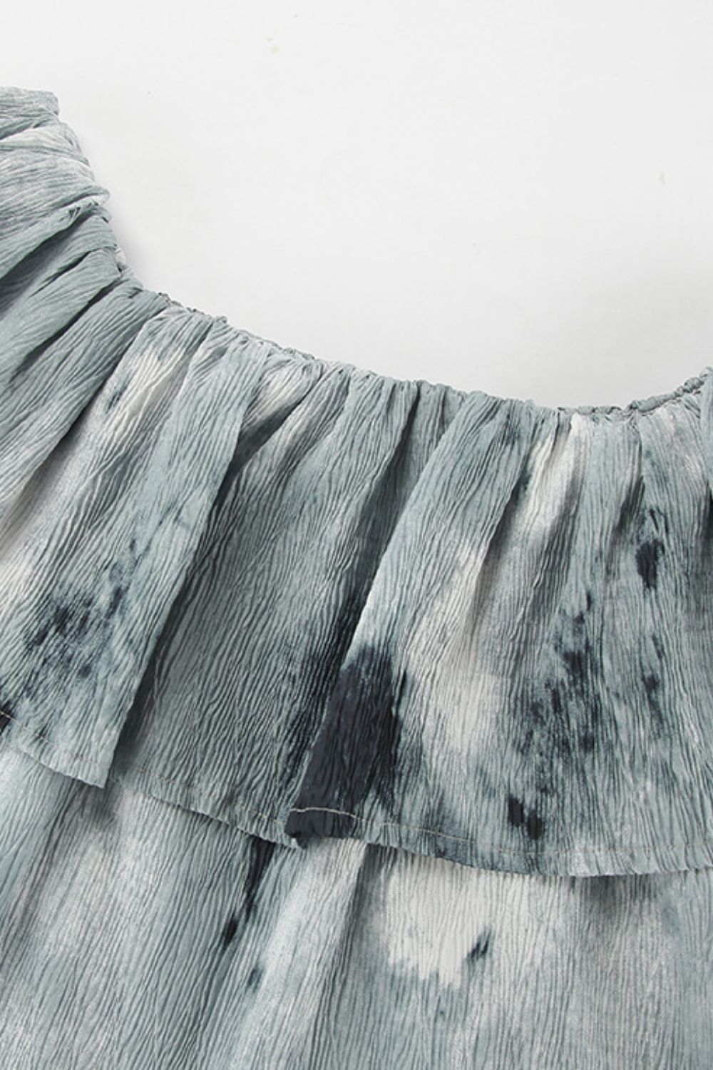 eb279f9d-564d-493b-a655-b4630b11a38a-Max