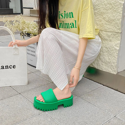 ec30868b-f91c-465c-a5ab-b1352d392961-Max-Origin