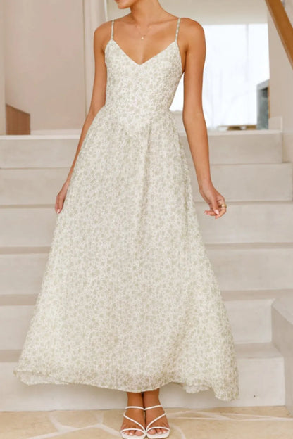 ec4bd760-926f-4010-9328-9e4b676ee90f-Max-Origin