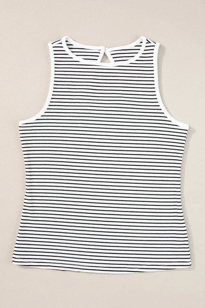 ec6217ac-95da-4fa2-bc7d-f3e9b412b335-Max-Origin