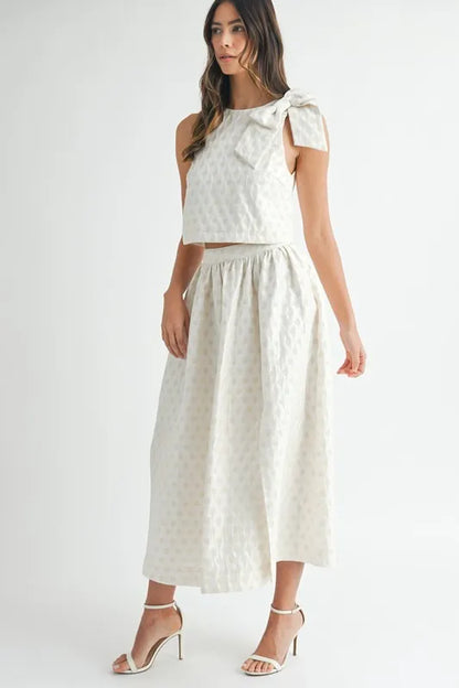 ed871134a9a34ef7bc871001b0bc5738-Max-Origin