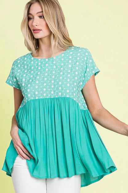 eda046b9be7b4d599dd6da2ff2e9f06d-Max-Origin