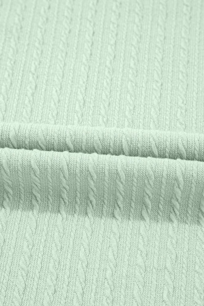 edeed07f-9296-43c3-b261-a88c1520d2a7-Max