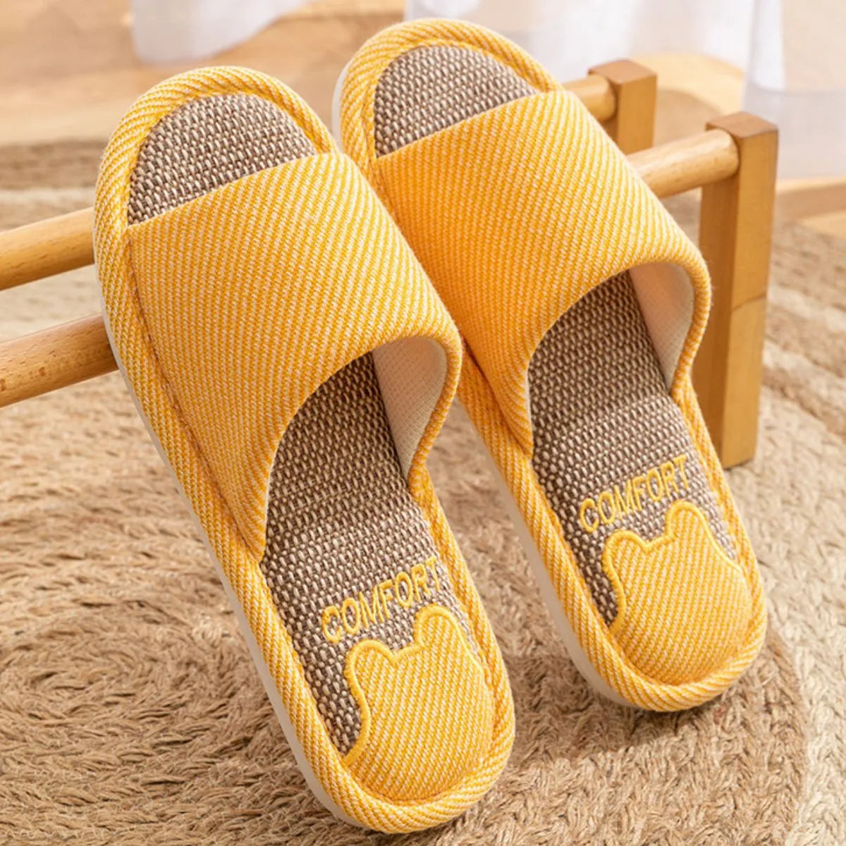 edf6ecb8-fe07-4b69-9bee-0b35e7e53179-Max-Origin