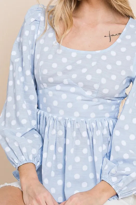 edfe20225e9a4df2aa86256fbd2d69ab-Max-Origin