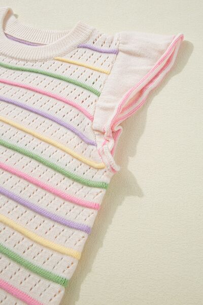 ee0d1ec8-ee0f-48bf-8efd-da5f13e806bf-Min