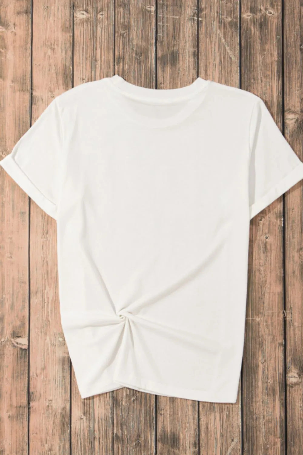 ee864595-6bbc-4fd3-a068-76bf54c59a05-Max-Origin