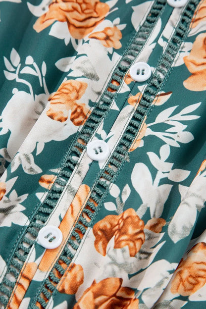 eea1aba9-507b-4996-a1de-784487a391cd-Max-Origin