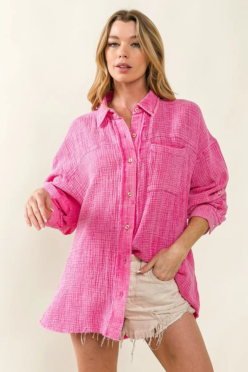 eee13b5fea444a09b54668f3b0f904d6-Max-Origin