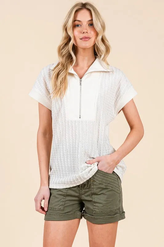 ef230cd834cf4aa082fe71f375b9c157-Max-Origin