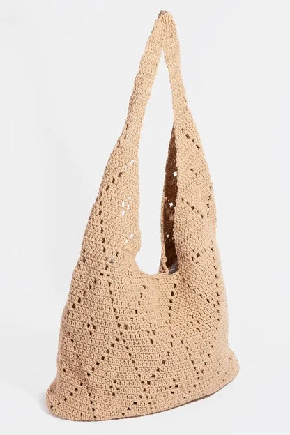 ef4b844ae0704a6e91662a06057ec0b7-Max-Origin