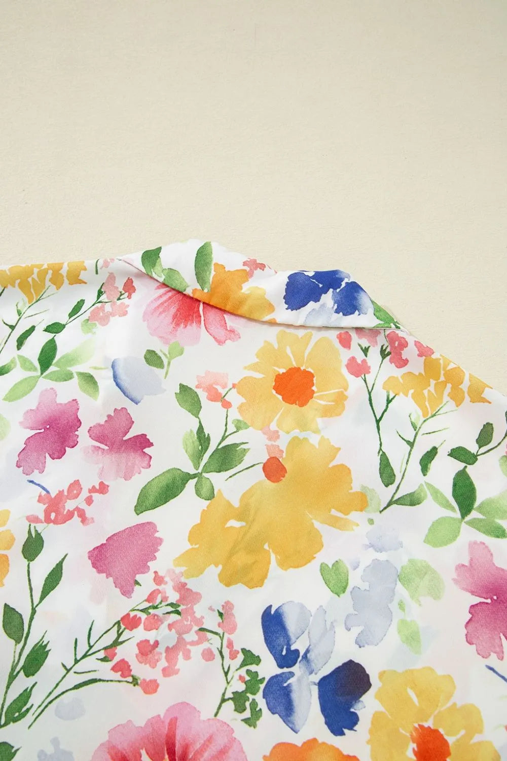 ef7910cb-3deb-4624-9360-9fd30cefc878-Max-Origin