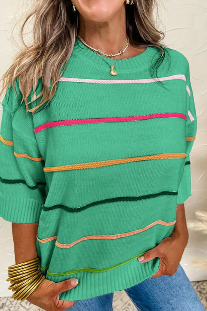 ef98fbb7-58f9-4701-bd42-2885dbf95956-Max-Origin