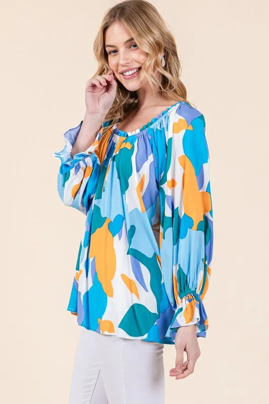 efa3d555d7764dfda720943472ff7a32-Max-Origin