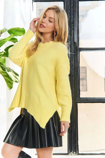 eff669a70fa54f398fd6c038548d7ad5-Max-Origin