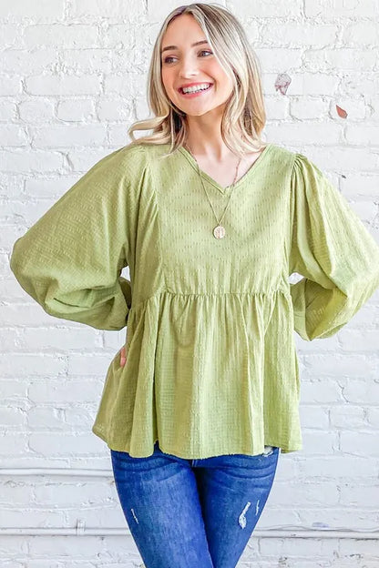 f0007c5c270b48389df9b9c11a349456-Max-Origin