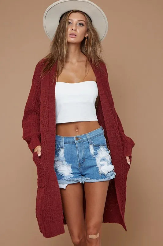 f20cae00-0652-4de8-ba4d-e6db9de91c50-Max-Origin