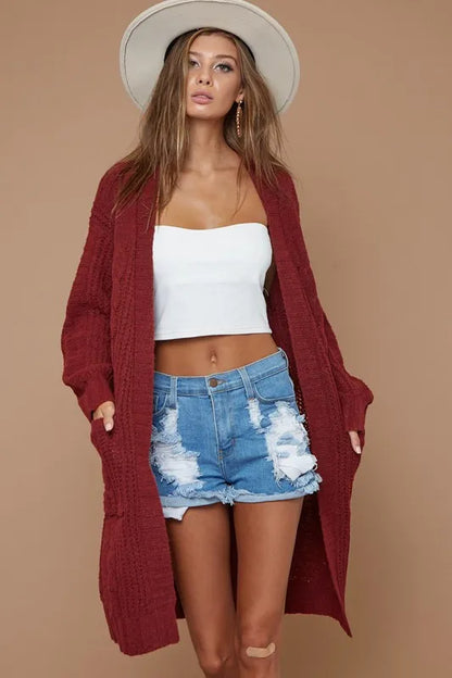 f20cae00-0652-4de8-ba4d-e6db9de91c50-Max-Origin