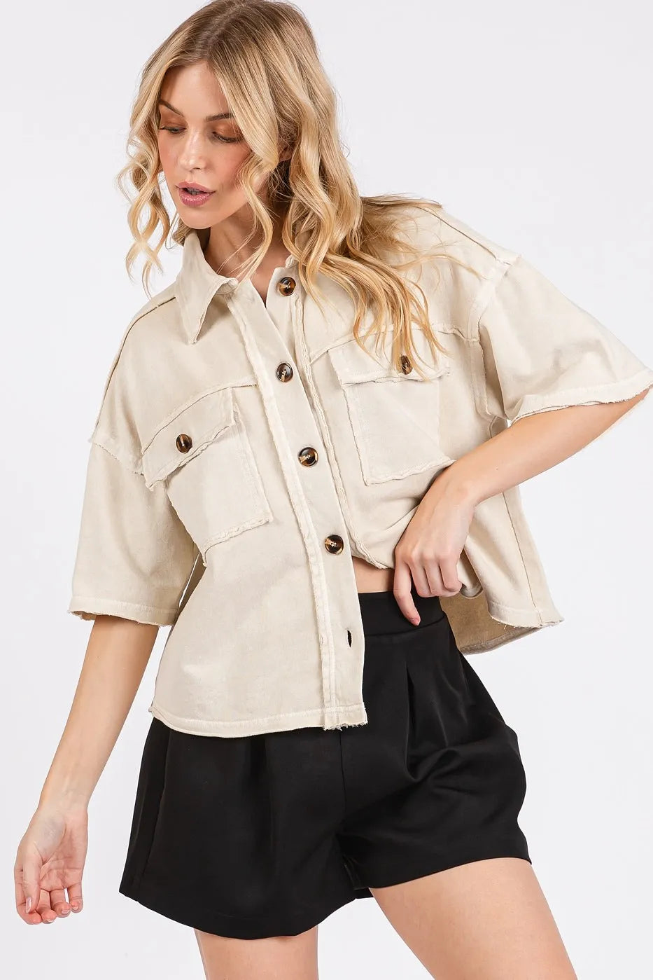 f23904d70e474ad49ea993d717638b64-Max-Origin