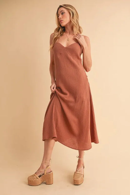 f3390fb5a848410884824b71ef0456d8-Max-Origin