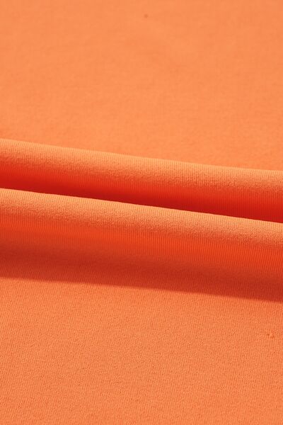 f34ef298-80ff-4ebf-ba8d-738a405cf7cf-Min