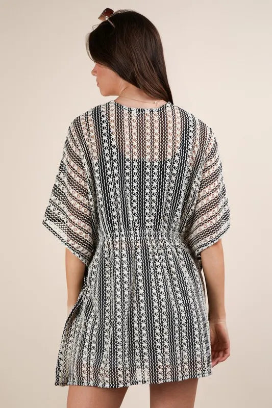 f426b3f68d794ad2bf65ea87893fde36-Max-Origin