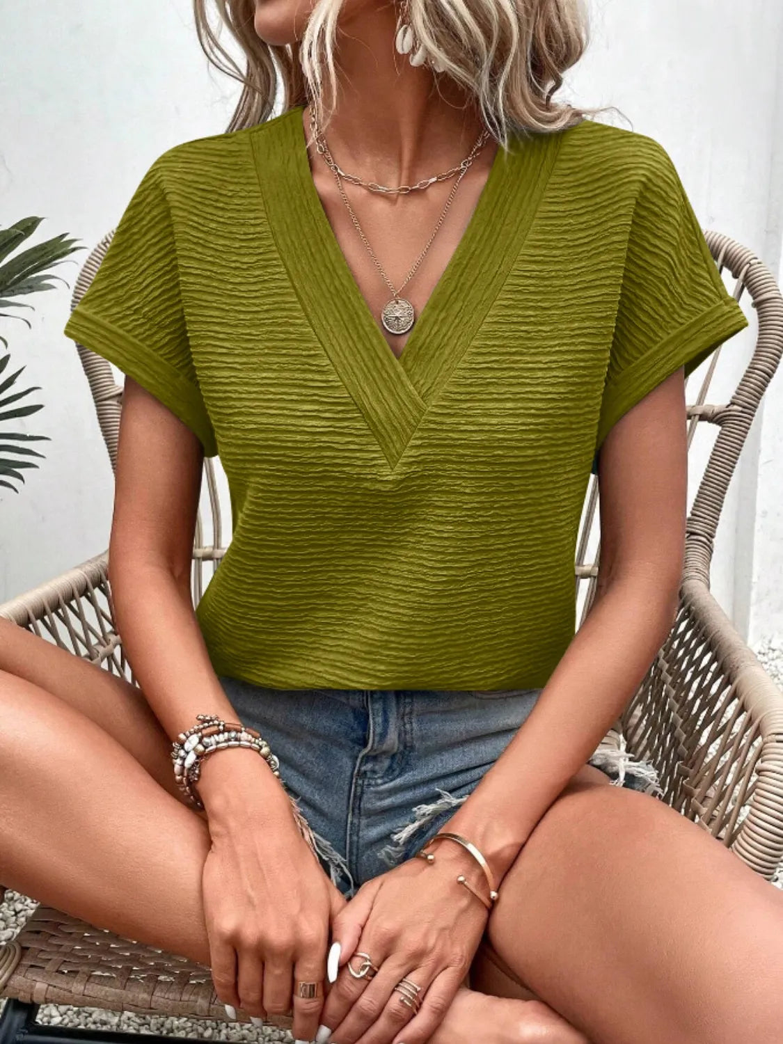 f42f2913-19cb-49c2-afad-b2ceea6ba46a-Max-Origin