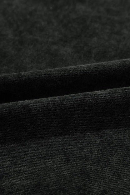 f43c48eb-a97b-4658-aeae-889a200bcfd9-Max-Origin