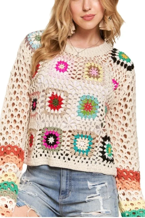 f4e9a4ac9c3c49e6a48d394084594c96-Max-Origin