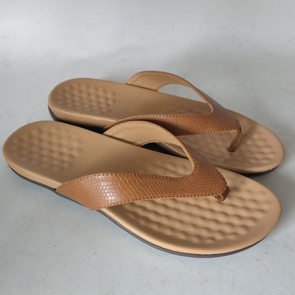 f5609ef3-fb44-4773-a2bc-ddbb579d6837-Max