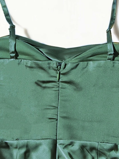 f6714015-0bfb-4e8e-98b3-8028918043e3-Max-Origin