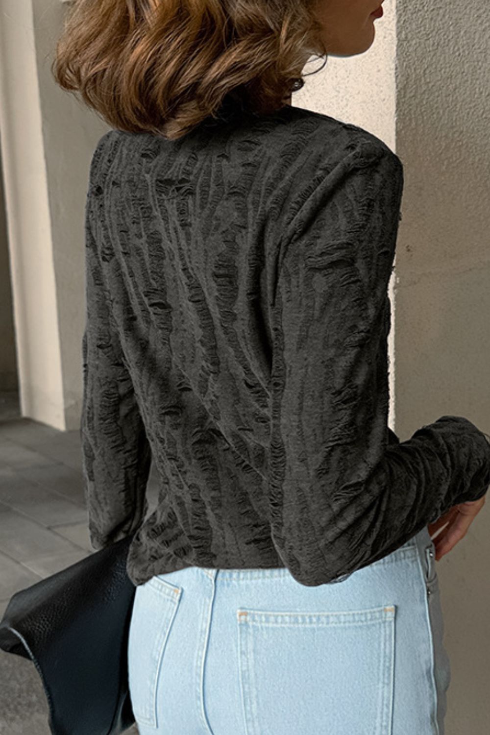 f70207e6-9c92-4963-8f06-7ad2c9b1dc03-Max