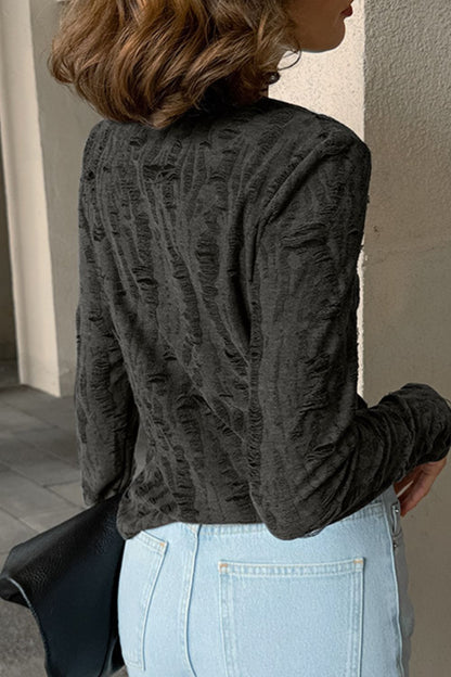 f70207e6-9c92-4963-8f06-7ad2c9b1dc03-Max