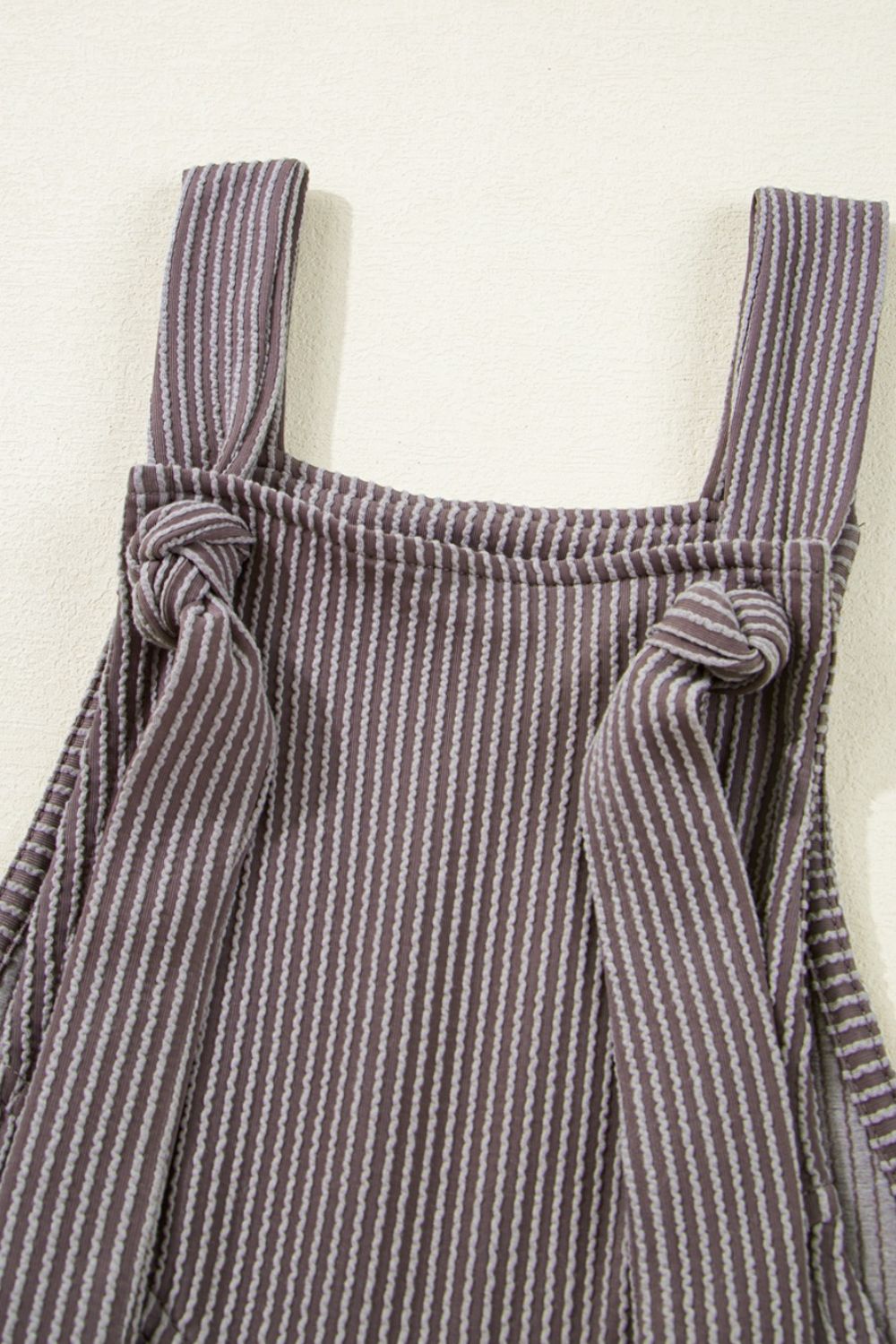 f723b6ee-d6bd-4c6f-9cb5-f5f0cd05b6a5-Max