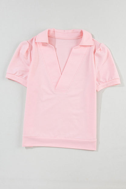 f77584de-6d81-4c50-a052-954a2ddbf4b5-Max