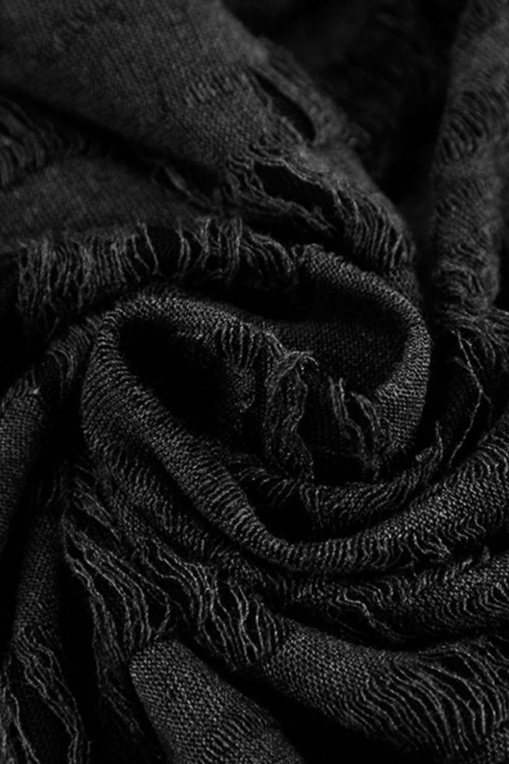 f77aad4e-9ff6-4f15-9923-221f38efdead-Max