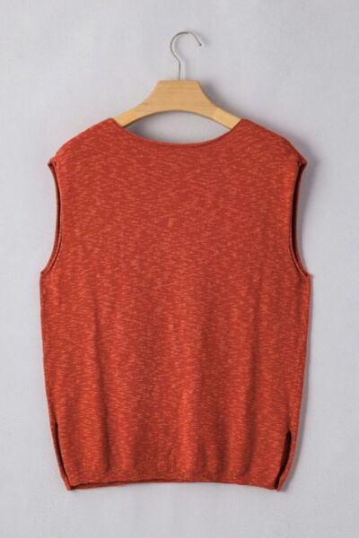 f7ae625c-b190-41a0-9b8f-7ede3efcd910-Min