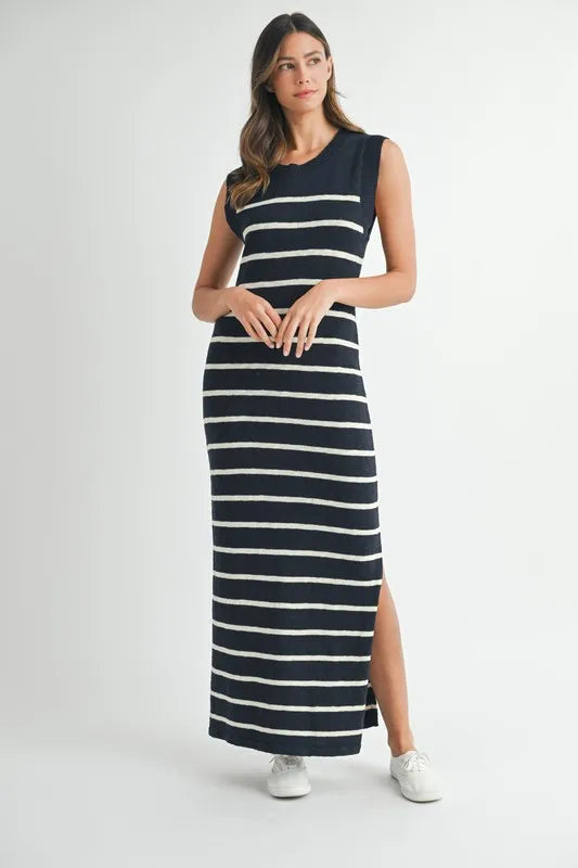 f7af3354b08b4e3e9a08ea0caac987fc-Max-Origin