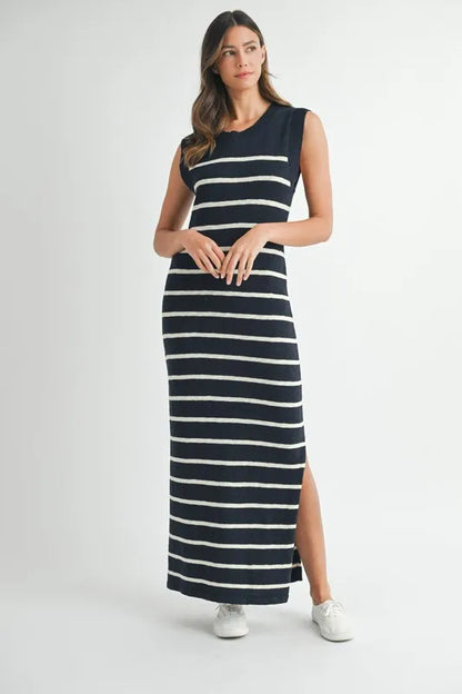 f7af3354b08b4e3e9a08ea0caac987fc-Max-Origin