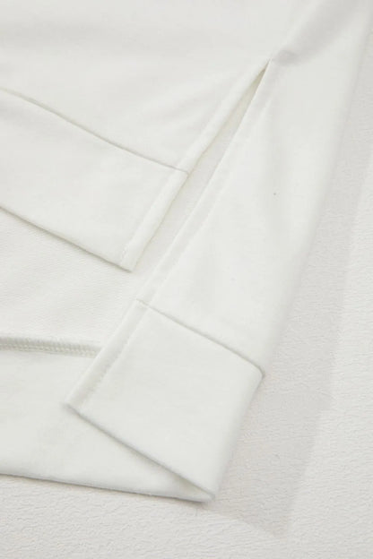 f835475e-ec3f-4664-857c-84b47d984e74-Max-Origin