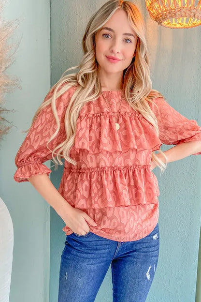 f870dae078a9458e829c2c506f8ba552-Max-Origin