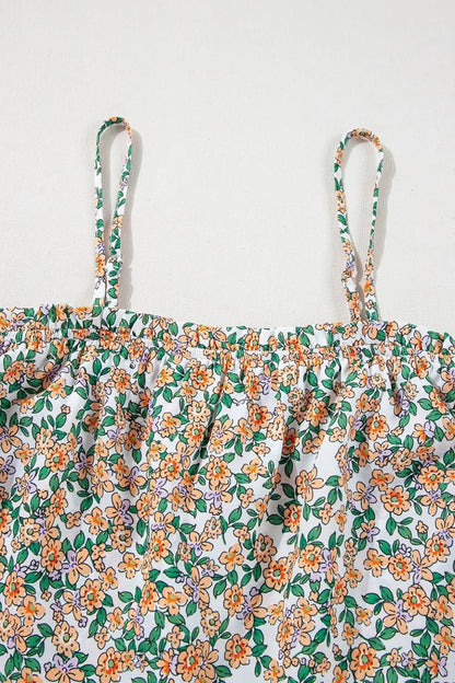 f8f5cd9e-26ba-4e4b-b102-07370987967b-Max-Origin