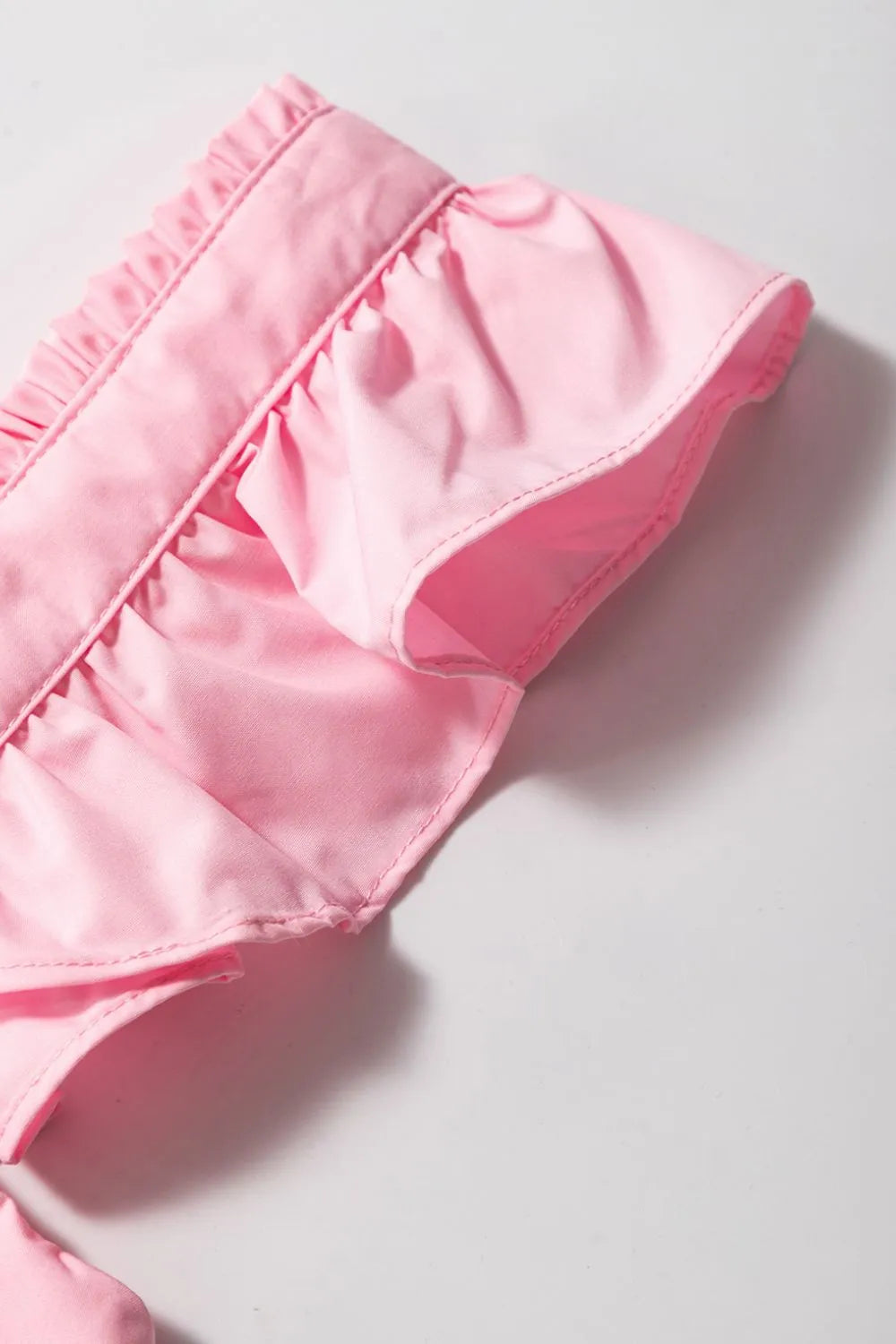 f926dd38-5264-4f4d-86fa-a277ba11e605-Max-Origin