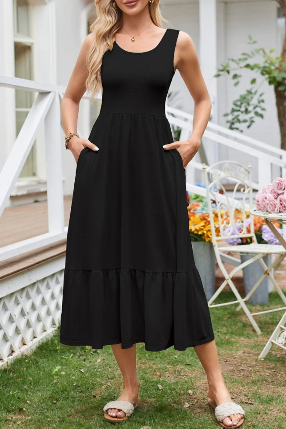 f99d0c36-3a02-4b6f-acb8-f65b847f7b39-Max-Origin