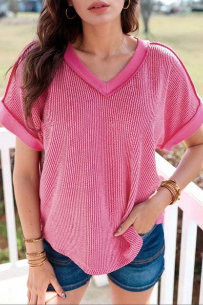 f9be9763-23c8-480b-88b4-597eb95d7f5a-Max-Origin