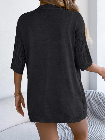 fa03f55c-8c3f-41a5-b67a-d966bf896cc9-Max-Origin