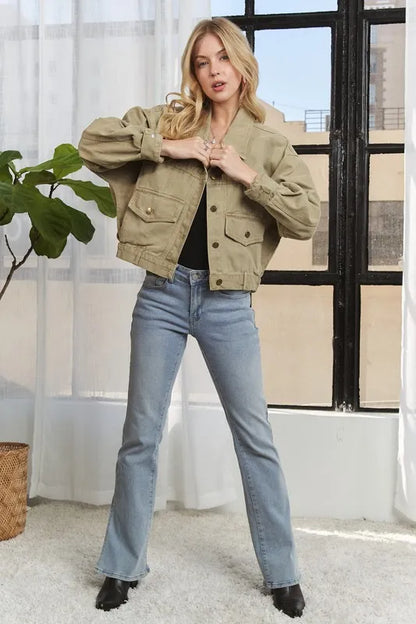 fa50e633-9cda-489d-a621-1e6e7bd315c3-Max-Origin