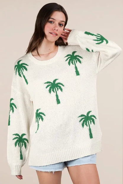 fa73355e1de94623a15f1b3922bc0c96-Max-Origin