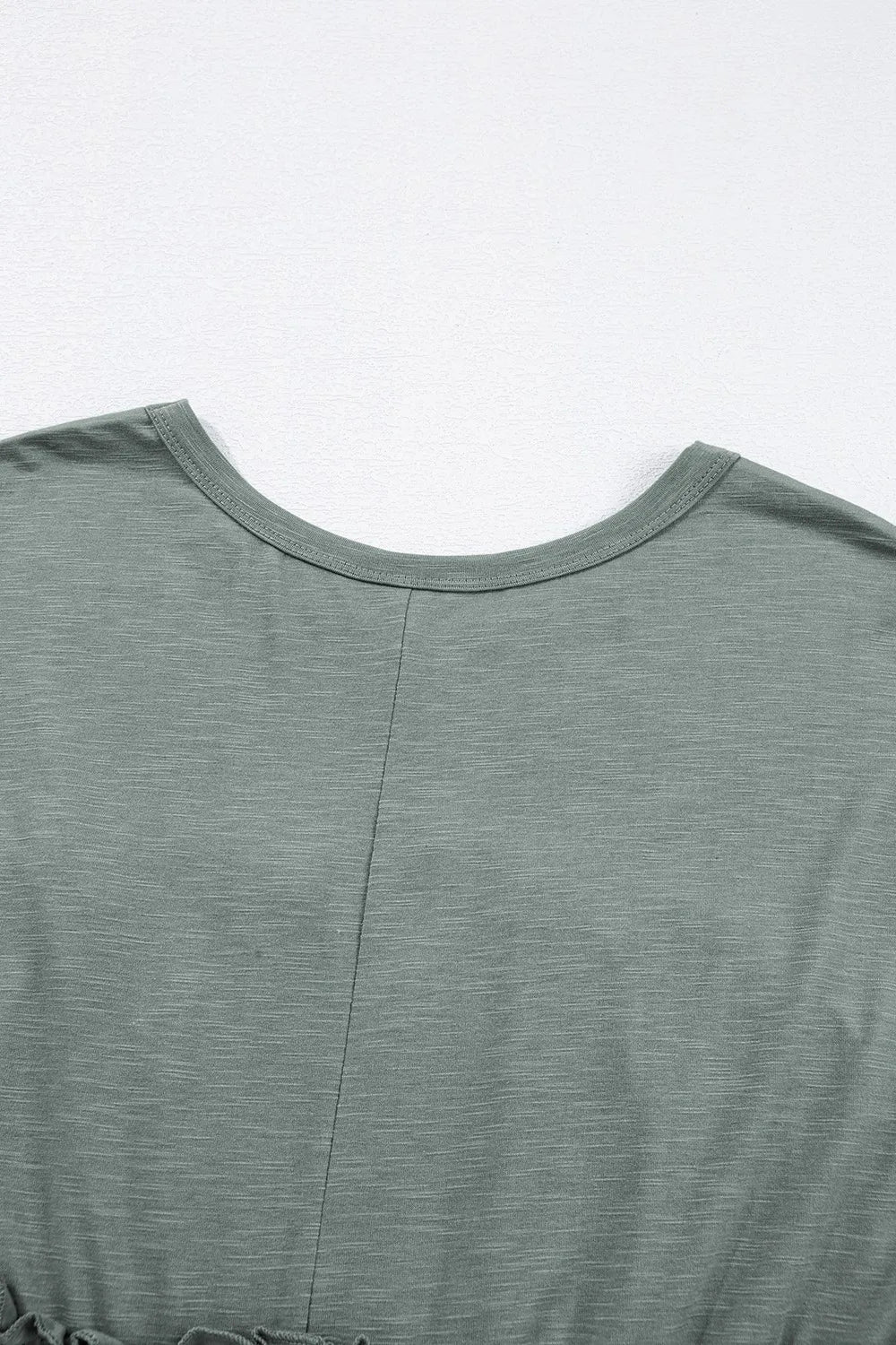 fc32b947-003f-4121-981d-6aa26e9c5bf4-Max-Origin